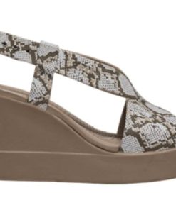 Emberandearthwear.shope4404f6839 2