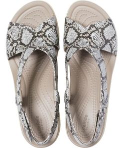 Emberandearthwear.shope4404f6839 3