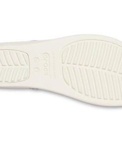 Emberandearthwear.shope4404f6839 4