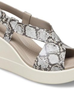 Emberandearthwear.shope4404f6839 5