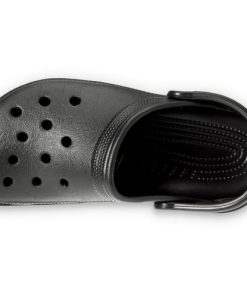 Emberandearthwear.shope48ecf9d9e 3