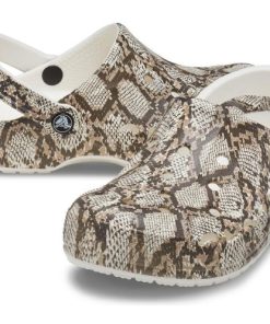 Emberandearthwear.shope5864d0d89 1