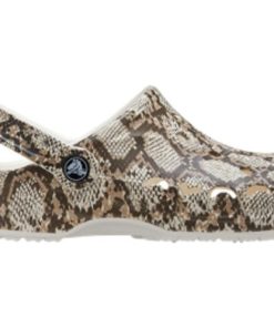 Emberandearthwear.shope5864d0d89 2