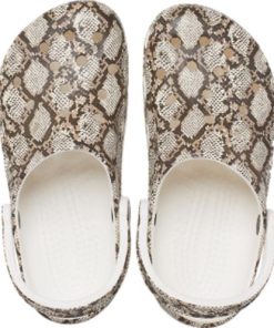 Emberandearthwear.shope5864d0d89 3