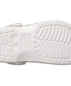 Emberandearthwear.shope5864d0d89 4