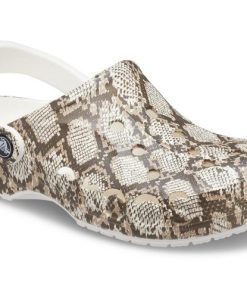 Emberandearthwear.shope5864d0d89 5