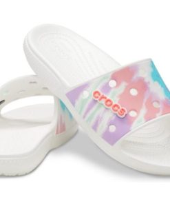 Emberandearthwear.shope5a8d702e9 1