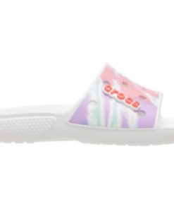 Emberandearthwear.shope5a8d702e9 2