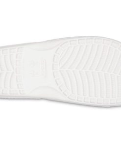 Emberandearthwear.shope5a8d702e9 4