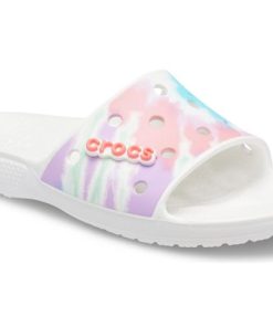 Emberandearthwear.shope5a8d702e9 5