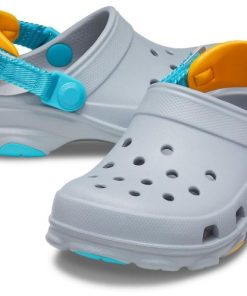 Emberandearthwear.shope61c3f98b9 1