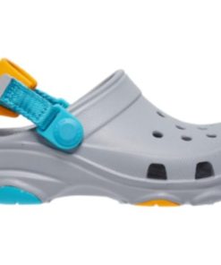 Emberandearthwear.shope61c3f98b9 2