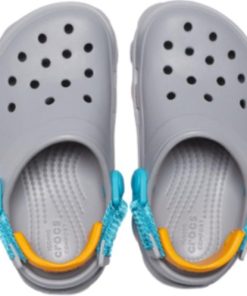 Emberandearthwear.shope61c3f98b9 3