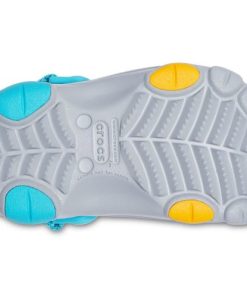 Emberandearthwear.shope61c3f98b9 4