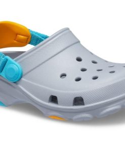 Emberandearthwear.shope61c3f98b9 5