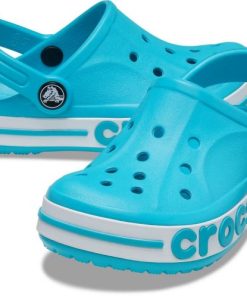 Emberandearthwear.shope8f37b544e 1