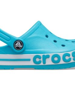 Emberandearthwear.shope8f37b544e 2