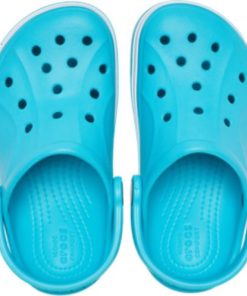 Emberandearthwear.shope8f37b544e 3