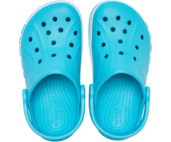 Emberandearthwear.shope8f37b544e 3