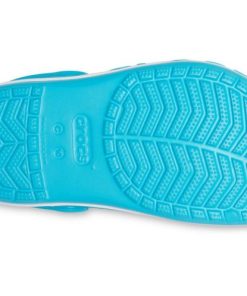 Emberandearthwear.shope8f37b544e 4