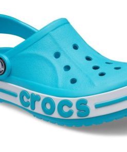 Emberandearthwear.shope8f37b544e 5