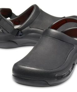 Emberandearthwear.shope97186d46a 1