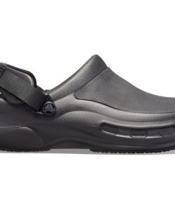 Emberandearthwear.shope97186d46a 2