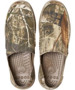 Emberandearthwear.shopea528af44c 3