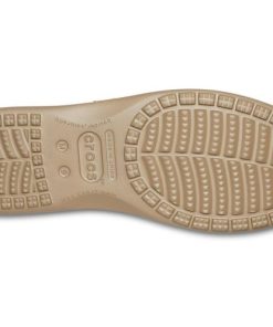 Emberandearthwear.shopea528af44c 4