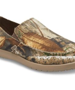 Emberandearthwear.shopea528af44c 5