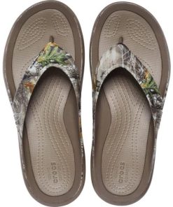 Emberandearthwear.shopeb74fa7288 3