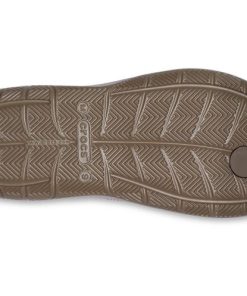 Emberandearthwear.shopeb74fa7288 4