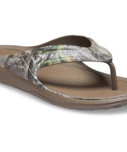 Emberandearthwear.shopeb74fa7288 5