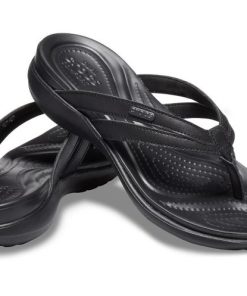 Emberandearthwear.shopec62df7472 1