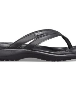 Emberandearthwear.shopec62df7472 2