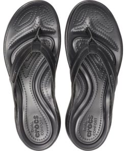 Emberandearthwear.shopec62df7472 3