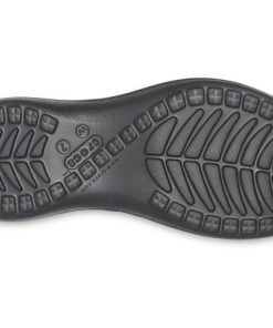 Emberandearthwear.shopec62df7472 4