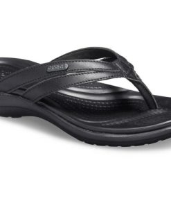 Emberandearthwear.shopec62df7472 5