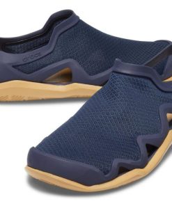 Emberandearthwear.shopec70a0a67d 1