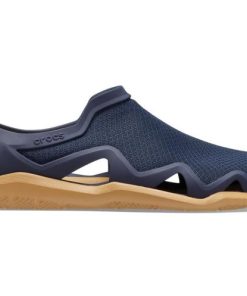 Emberandearthwear.shopec70a0a67d 2