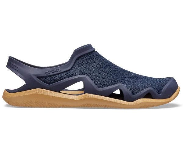 Emberandearthwear.shopec70a0a67d 2