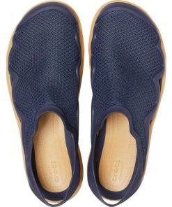 Emberandearthwear.shopec70a0a67d 3