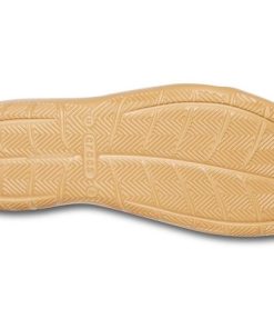 Emberandearthwear.shopec70a0a67d 4