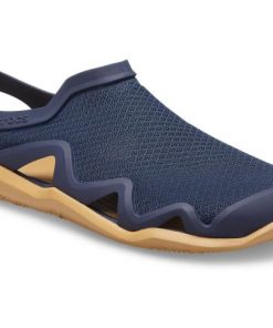 Emberandearthwear.shopec70a0a67d 5