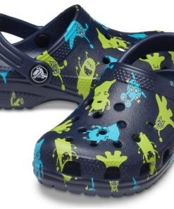 Emberandearthwear.shopec715800e2 1