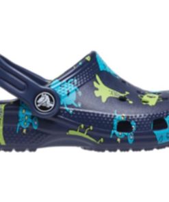 Emberandearthwear.shopec715800e2 2