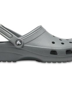 Emberandearthwear.shopec9ae412ad 2