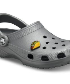 Emberandearthwear.shopec9ae412ad 5