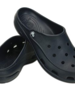 Emberandearthwear.shopecec0c403b 1