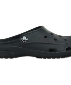 Emberandearthwear.shopecec0c403b 2